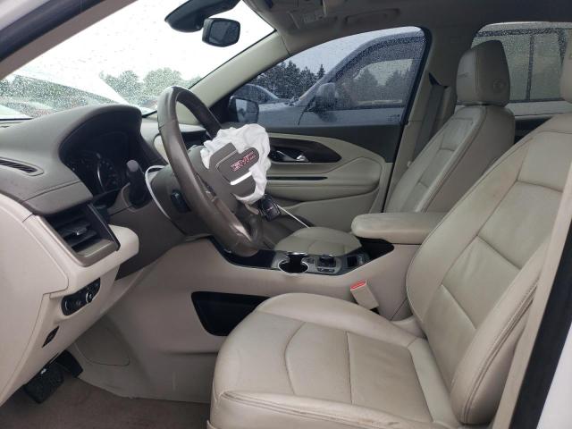 3GKALXEX1JL183413 GMC Terrain Denali