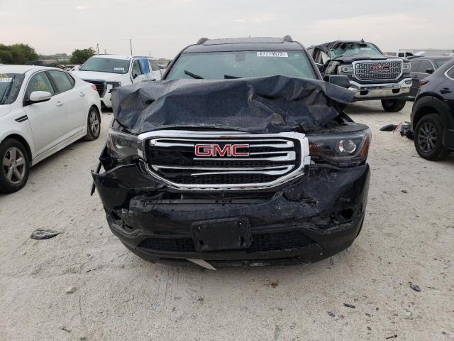 1GKKNULS1KZ171843 GMC Acadia Slt-1