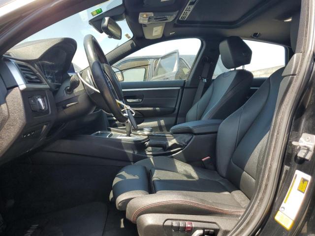 WBA4J1C52KBM14686 BMW 430i Gran Coupe