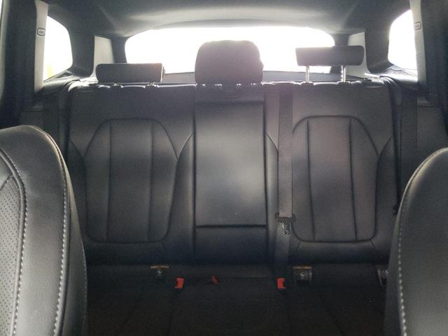 5UX53DP01N9L69610 BMW X3 Xdrive30i