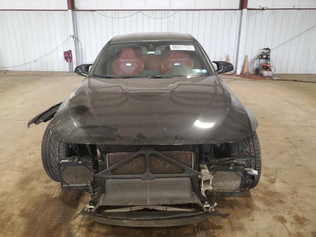 WBS8M9C32H5G85663 BMW M3