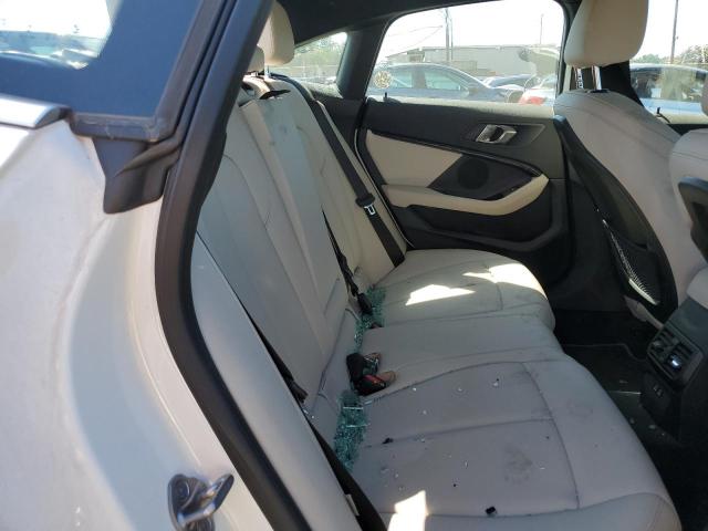 WBA73AK07N7L07198 BMW 228XI