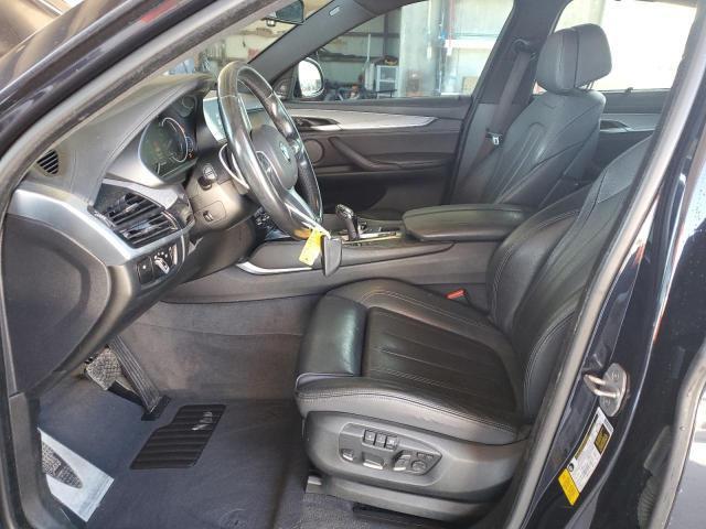 5UXKU0C35H0G69445 BMW X6 Sdrive35i