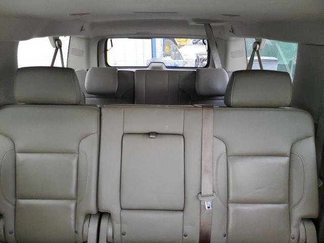 1GKS1GKC8GR230711 GMC Yukon Xl C1500 Slt