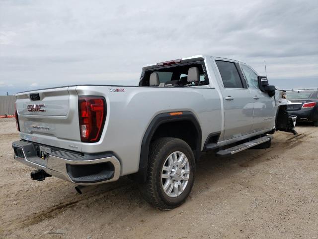 1GT49ME71NF327547 GMC Sierra K2500 Sle