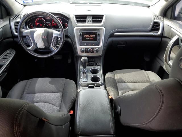 1GKKRPKD4GJ102322 GMC ACADIA SLE