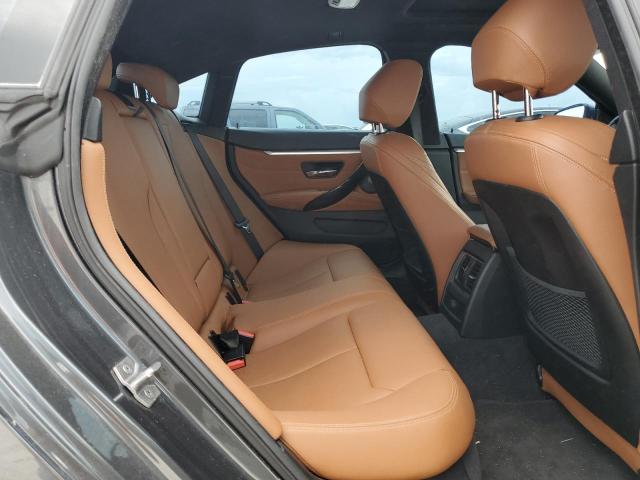 WBA4E3C51HG186840 BMW 440i Gran Coupe