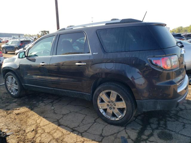 1GKKVSKDXHJ172486 GMC Acadia Limited Slt-2