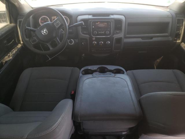 1GKKNMLA1KZ239260 GMC Acadia Slt-1