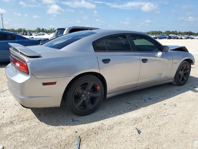 2C3CDXCTXEH369262 Dodge CHARGER R/T