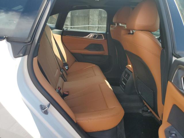 WBA73AV01PFN90346 BMW 430xi Gran Coupe