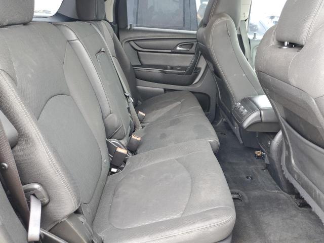1GKKRPKD4GJ102322 GMC ACADIA SLE