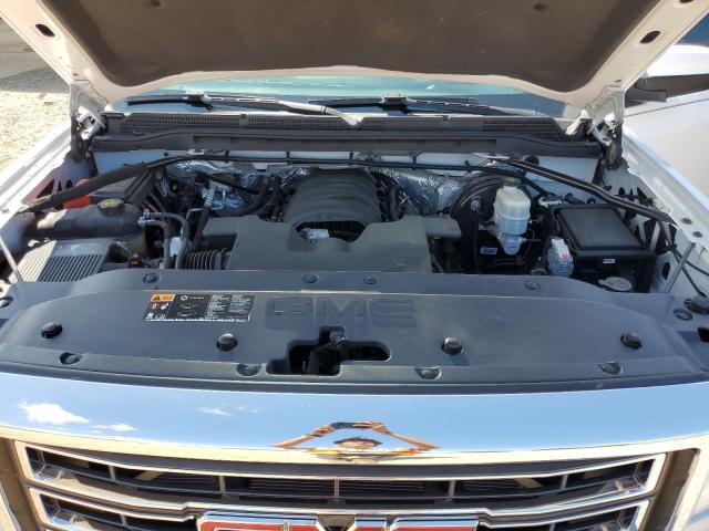 1GTR1UEC6EZ370533 GMC Sierra C1500 Sle