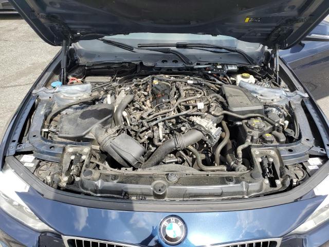 WBA4R9C32HK878768 BMW 430xi