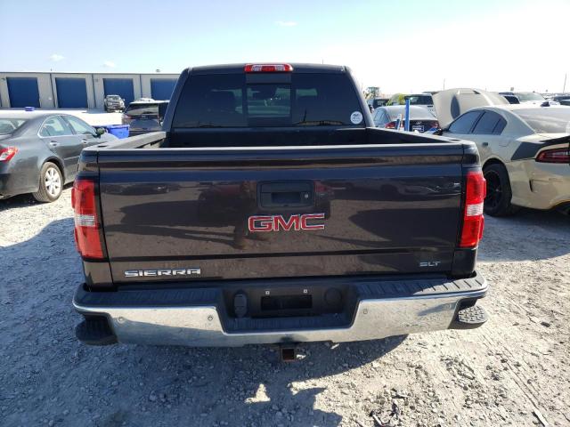 3GTU1VEJ3FG330832 GMC Sierra C1500 Slt