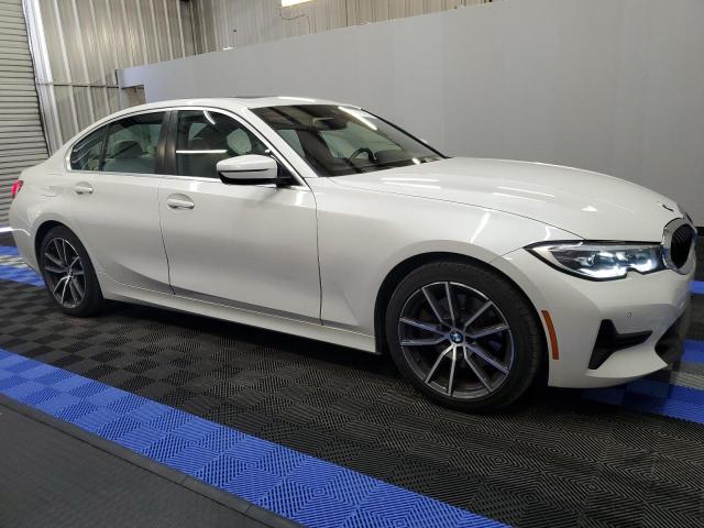 3MW5R1J0XN8C60660 BMW 330I