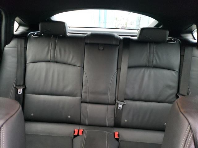 5UXXW3C56J0T81598 BMW X4 Xdrive28i