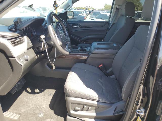 1GKS1FKC2JR158888 GMC Yukon Xl C1500 Sle