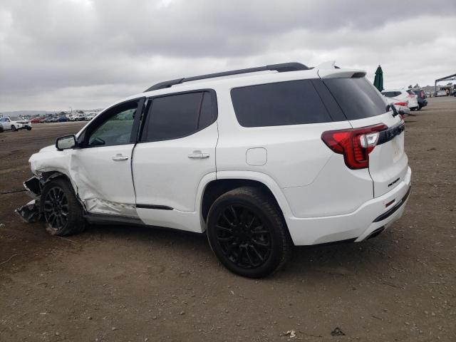 1GKKNXLS3LZ179042 GMC Acadia Denali