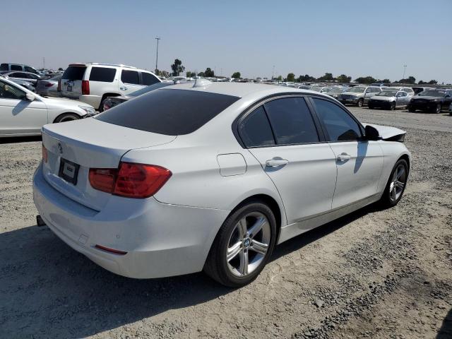 WBA3C1C50EK115238 BMW 328 I Sulev