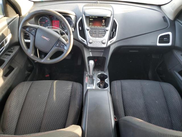 2GKALMEK2E6312014 GMC Terrain Sle