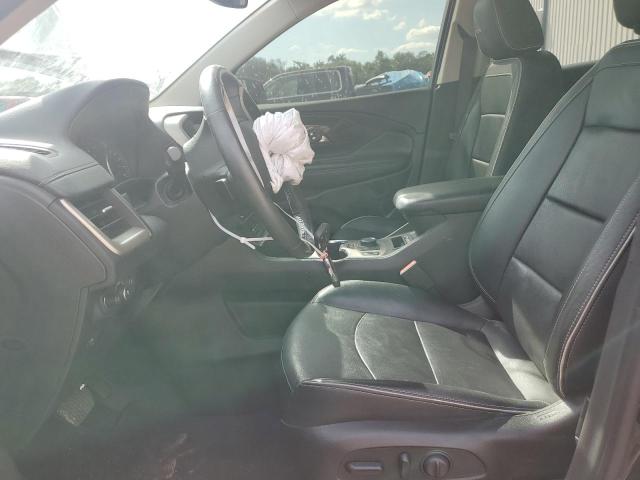 3GKALSEX6KL205085 GMC Terrain Denali