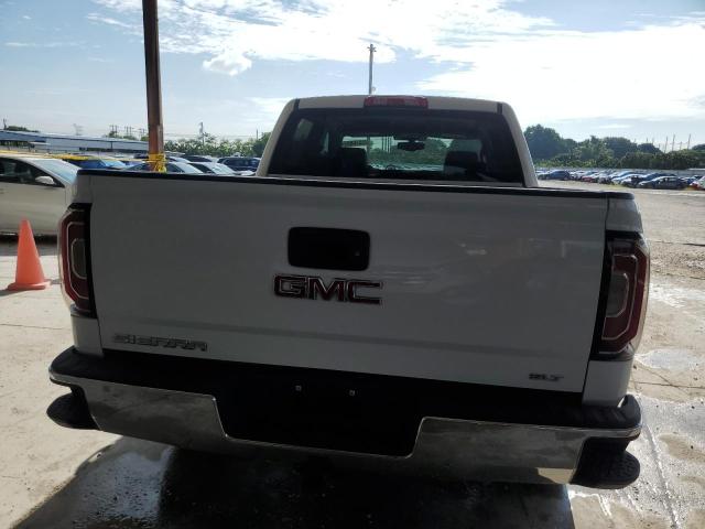 3GTP1NEC1JG272159 GMC Sierra C1500 Slt