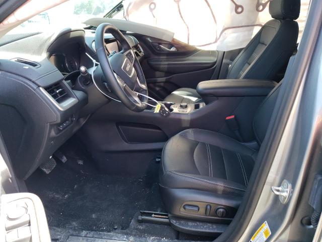 3GKALXEG9PL103204 GMC Terrain Denali