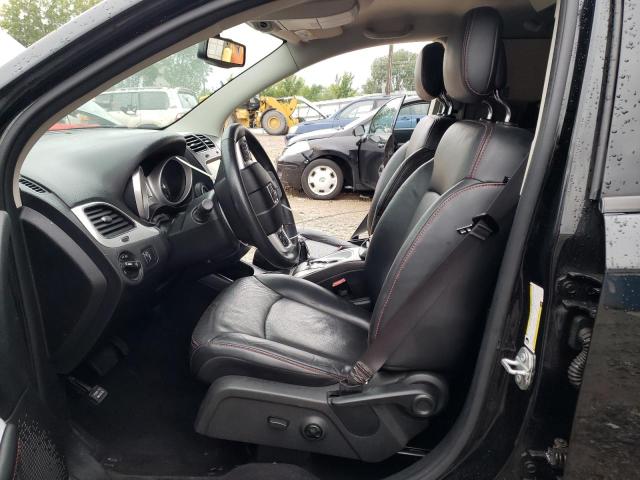 3C4PDDEG9HT610414 Dodge JOURNEY GT