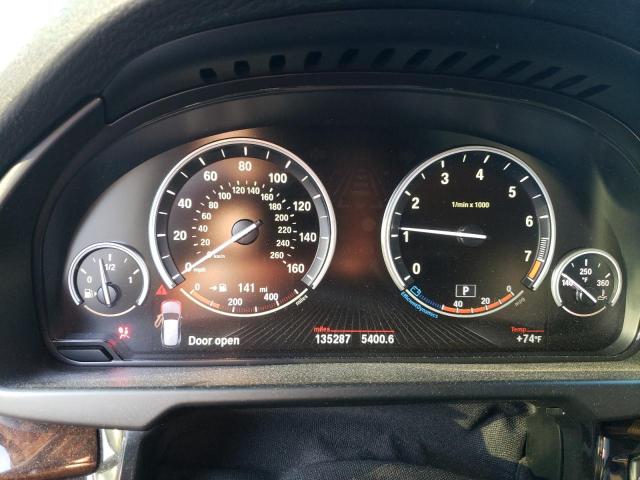 5UXKR0C59G0P32108 BMW X5 Xdrive35i