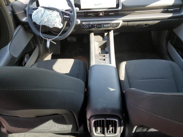 KMHM24AB6PA029165 Hyundai Ioniq 6 Se