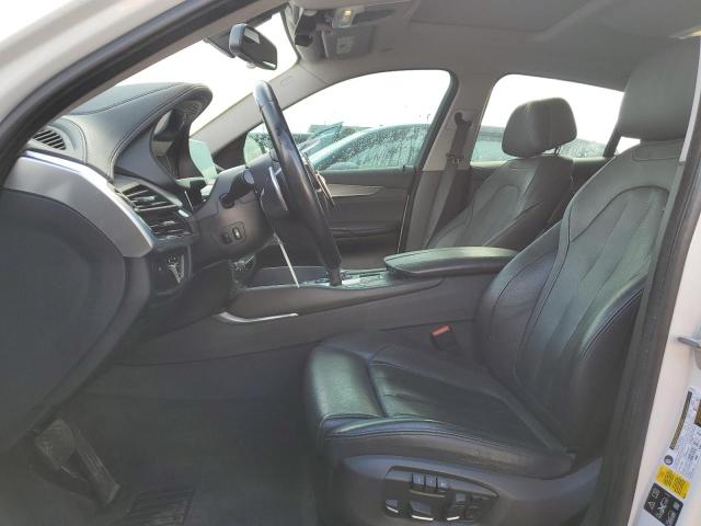 5UXKU2C55G0N83142 BMW X6 Xdrive35i