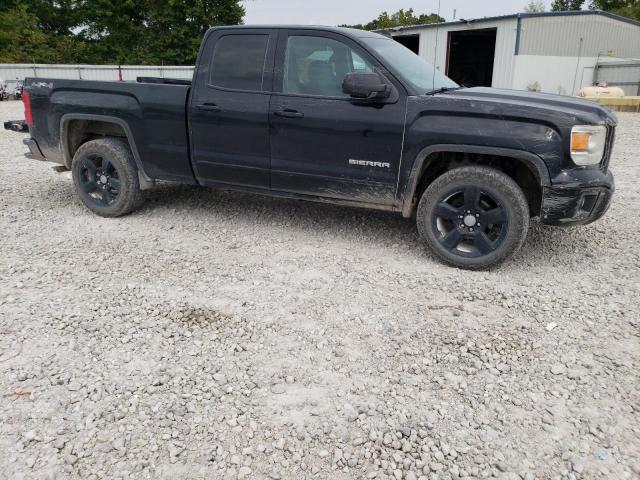 1GTV2TEC4FZ410020 GMC Sierra K1500