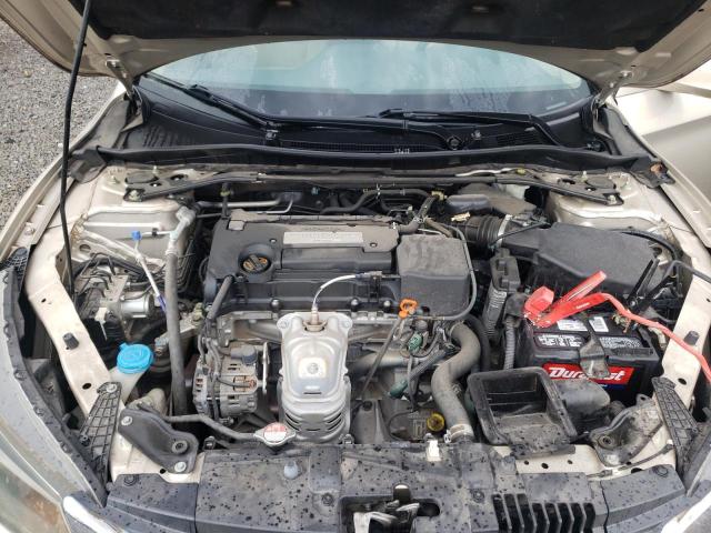 1HGCR2F78EA226518 Honda ACCORD EX