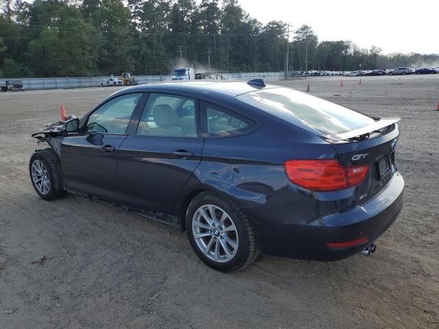 WBA3X5C59ED557161 BMW 328 XIGT