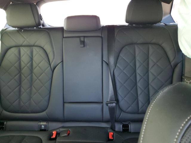 5UXCR6C00P9N44987 BMW X5 Xdrive40i