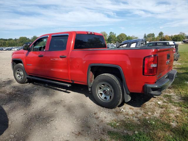 3GTU2LEC3GG249057 GMC Sierra K1500