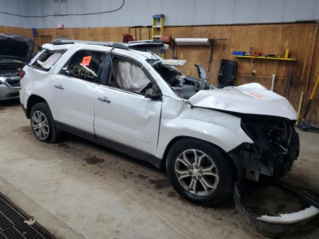 1GKKVRKD8GJ137114 GMC Acadia Slt-1