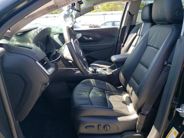 3GKALVEG3PL135585 GMC Terrain Slt