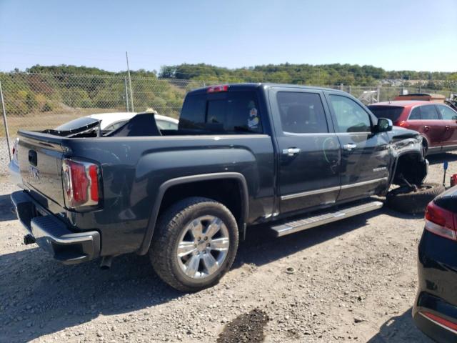 3GTU2NEC7JG272151 GMC Sierra K1500 Slt