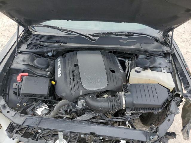 2C3CDZBT1MH623775 Dodge Challenger R/t