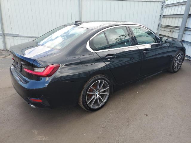 3MW5R1J04N8C58404 BMW 330I