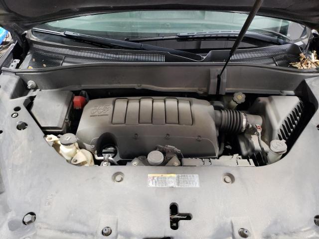 1GKKVNED0GJ229953 GMC ACADIA SLE