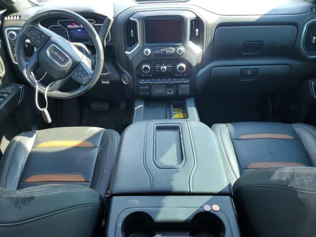 3GTP9EEL1KG177062 GMC Sierra K1500 At4