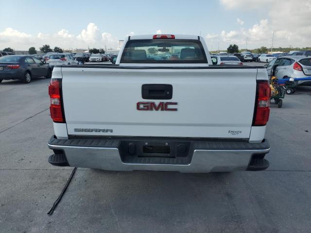 1GTN1TEHXFZ265676 GMC Sierra C1500