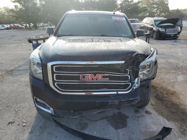 1GKS2BKC8FR113323 GMC YUKON SLT