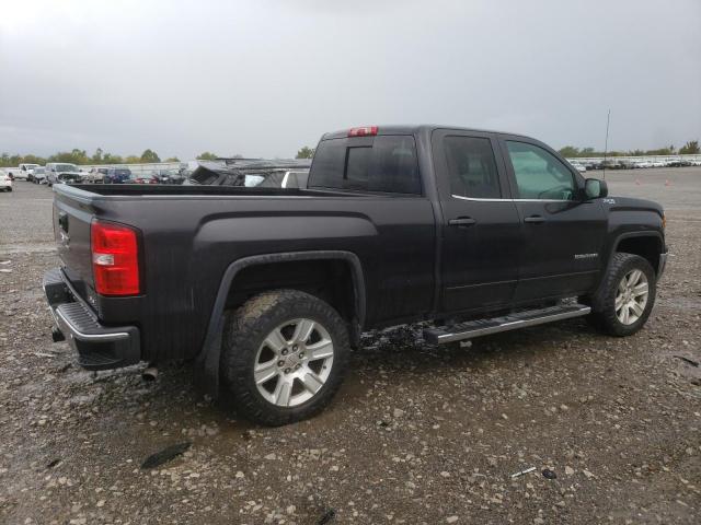 1GTV2UEC1FZ179793 GMC Sierra K1500 Sle