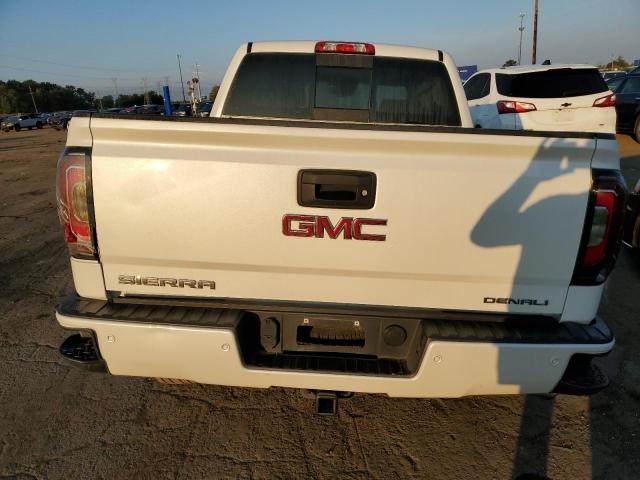 3GTU2PEJXHG203748 GMC Sierra K1500 Denali