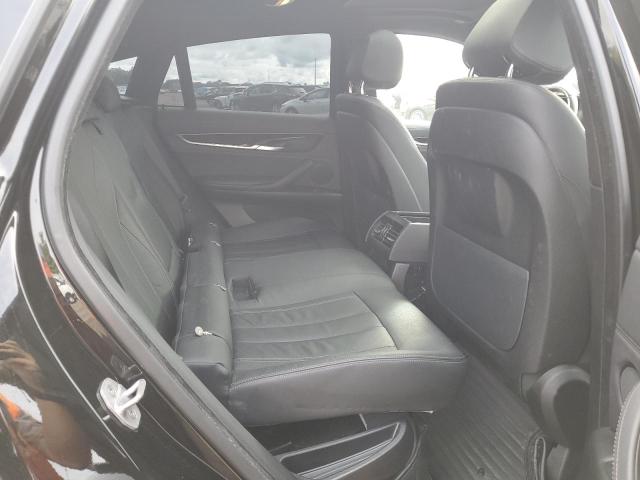 5UXKU2C56J0X50180 BMW X6 Xdrive35i