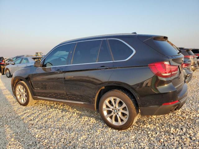 5UXKR2C56F0H35741 BMW X5 Sdrive35i